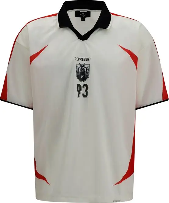 Oq futbolka