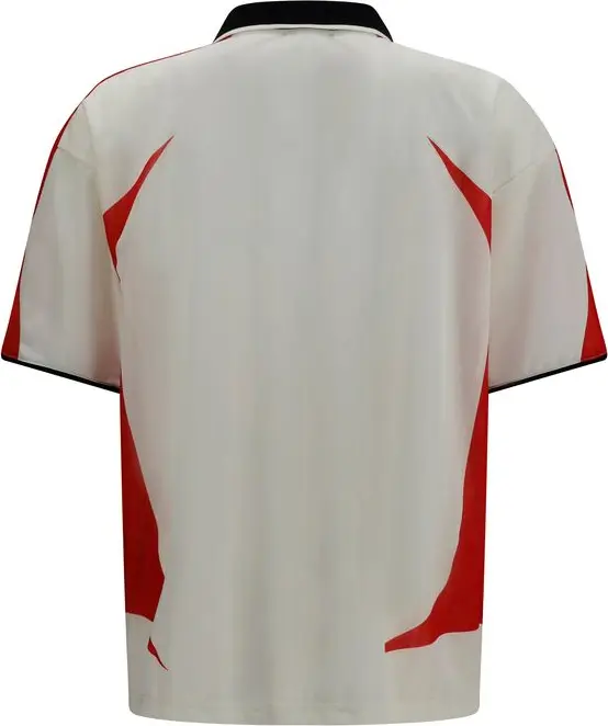 Oq futbolka