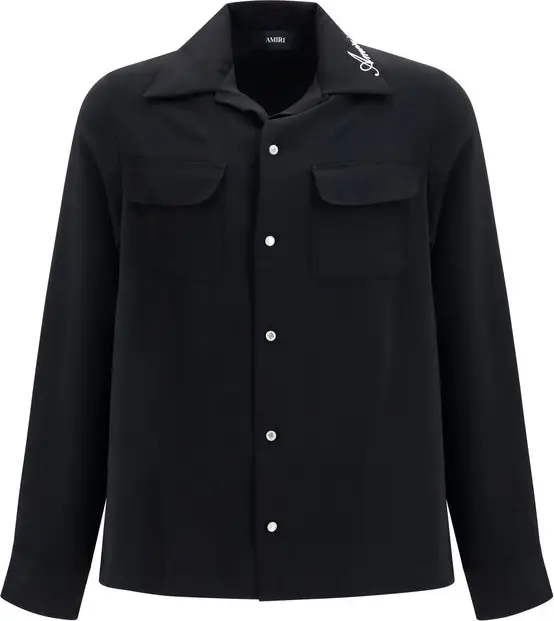 Shirt Amiri