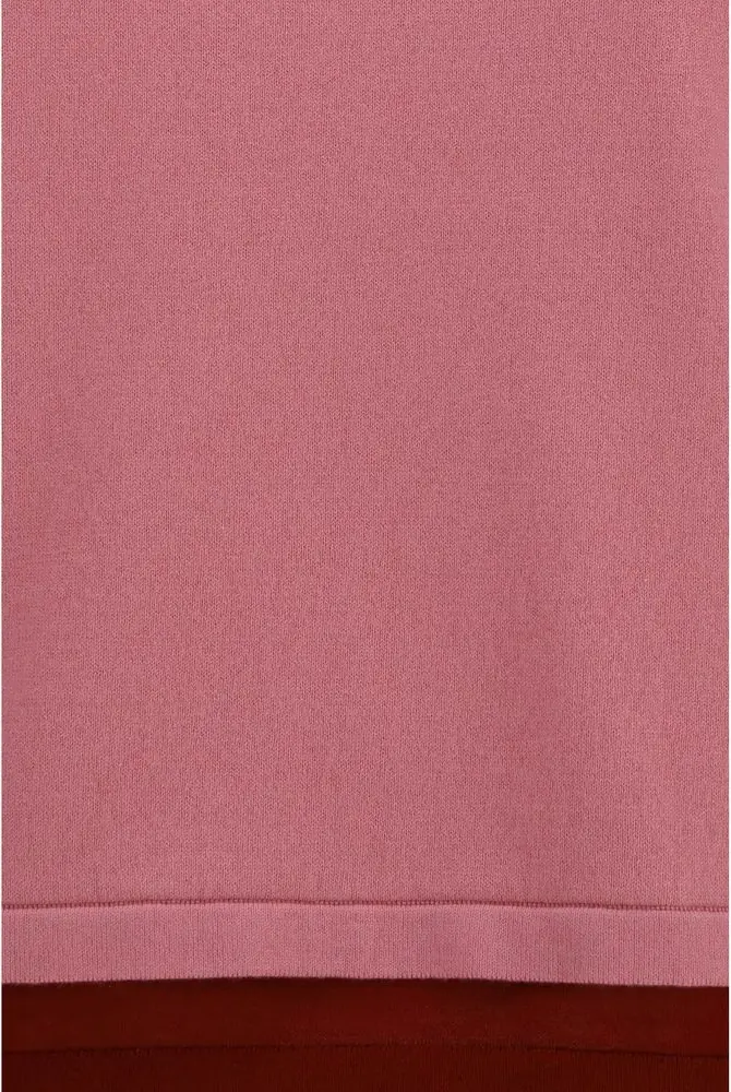 Sweater Guest in Residence