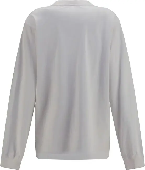 Long-sleeve T-shirt Alexander Wang