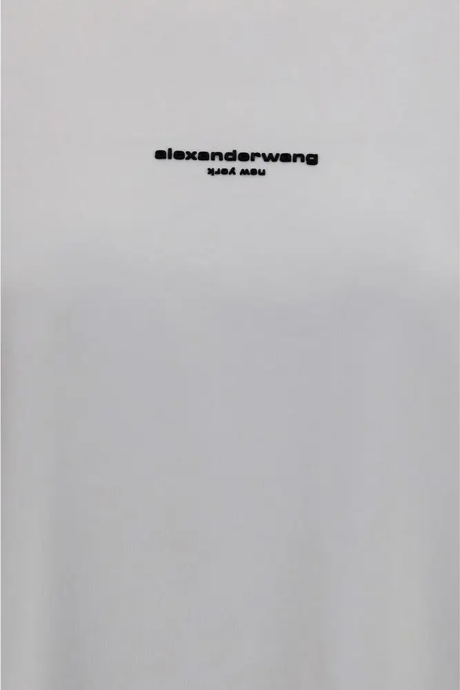Long-sleeve T-shirt Alexander Wang