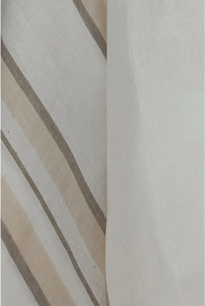 Poncho Brunello Cucinelli