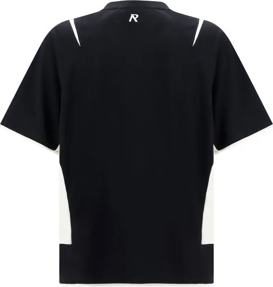 Футболка Represent Star Football