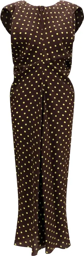 Marni Casual Kiyimi