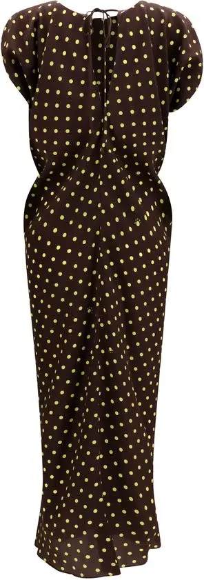 Casual Dress Marni