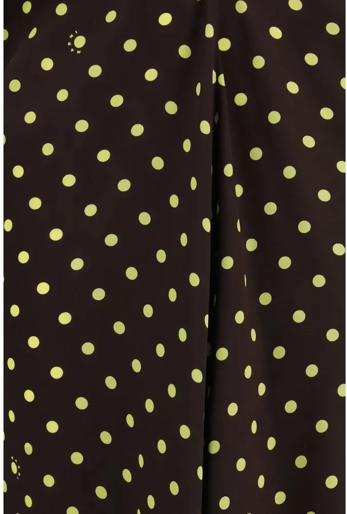 Casual Dress Marni