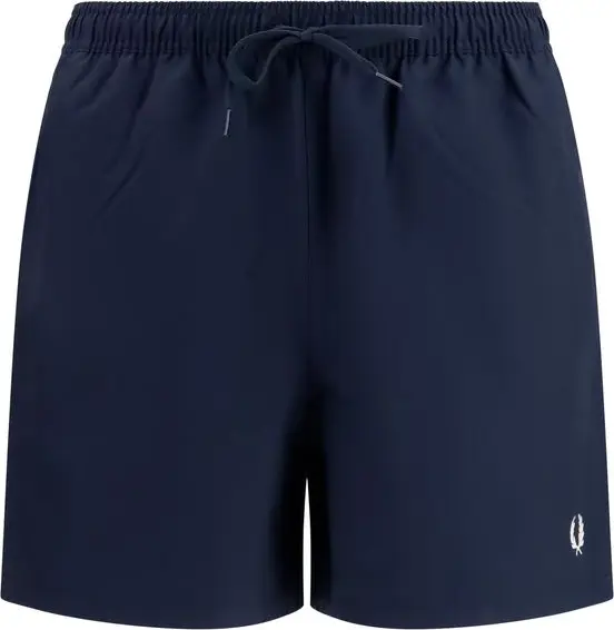 Fred Perry suzish shortilari