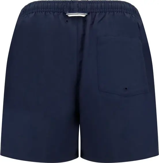 Fred Perry suzish shortilari