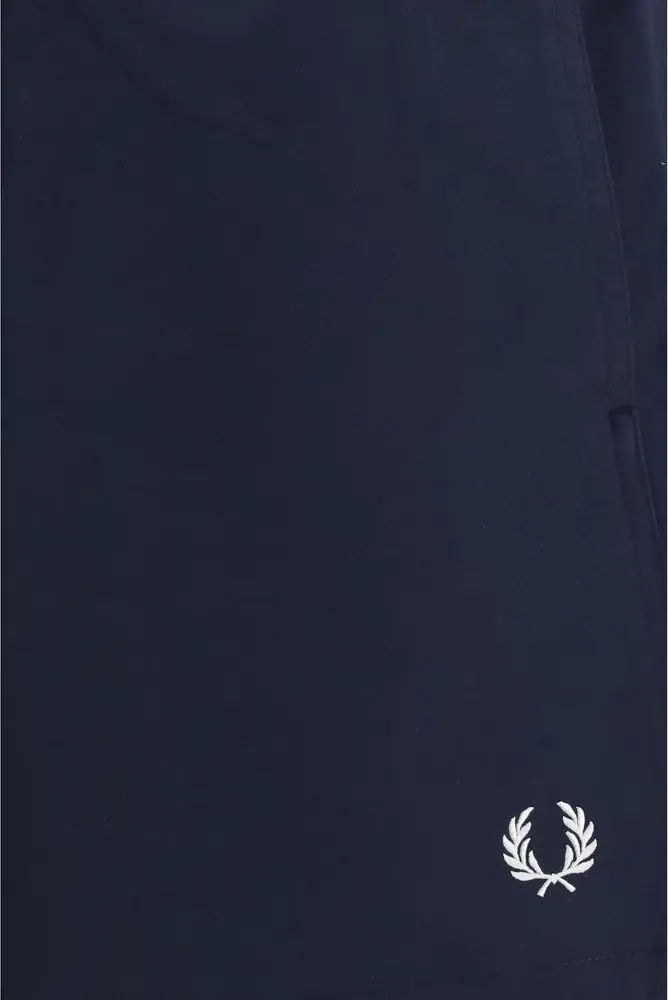 Fred Perry suzish shortilari