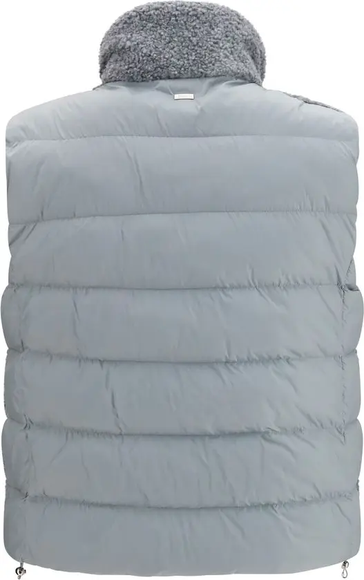 Vest Herno