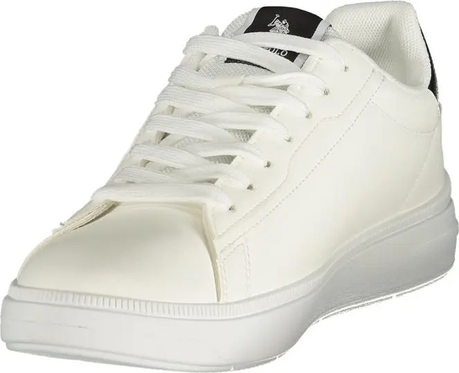 Кроссовки U.S. Polo Assn.
