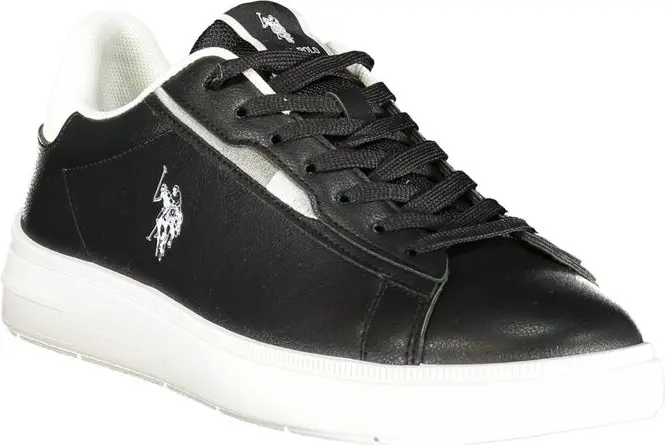 Sneaker U.S. Polo Assn.