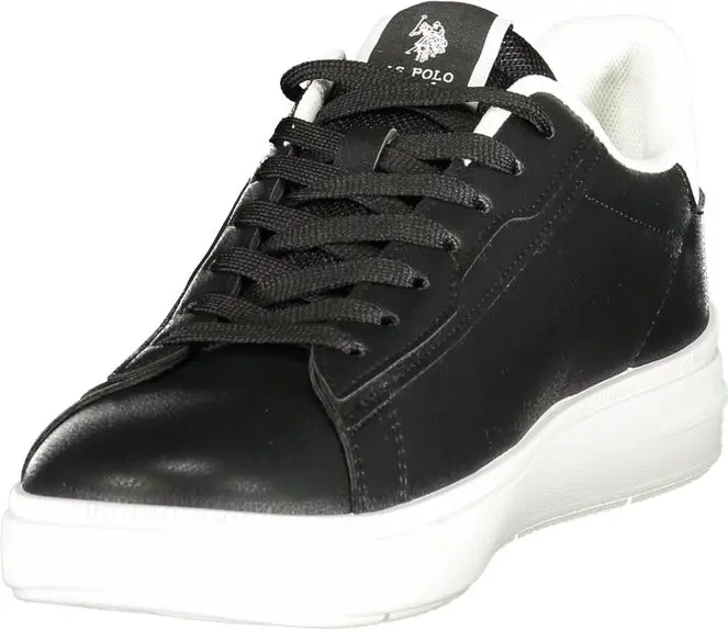 Sneaker U.S. Polo Assn.