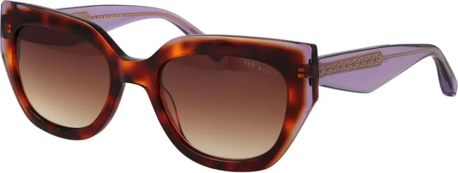 Ray-Ban Quyosh ko'zoynaklari
