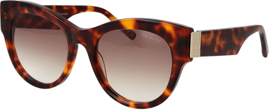 Ted Baker Quyosh Ko'zoynaklari