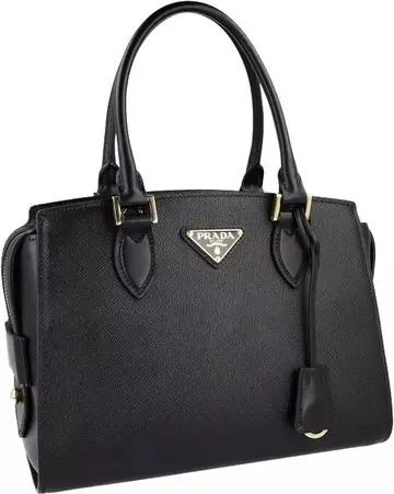 Handbag Prada
