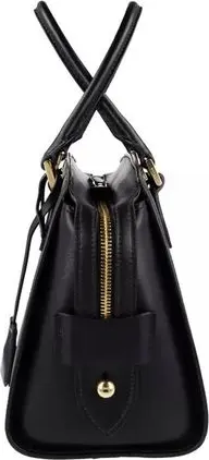 Handbag Prada