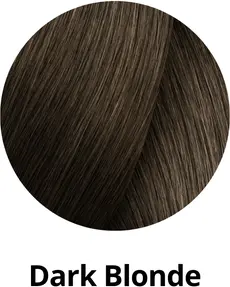 L'Oreal Professionnel Dia Color Краска для волос