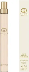 Parfyum Gucci Guilty Eau de Parfum Spray