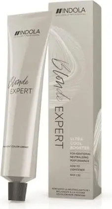 Indola Super Lightener Indola Pearl Chocolate