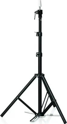 Xanitalia Pro Xan Pro Metal Stand Trener Boshligi Uchun