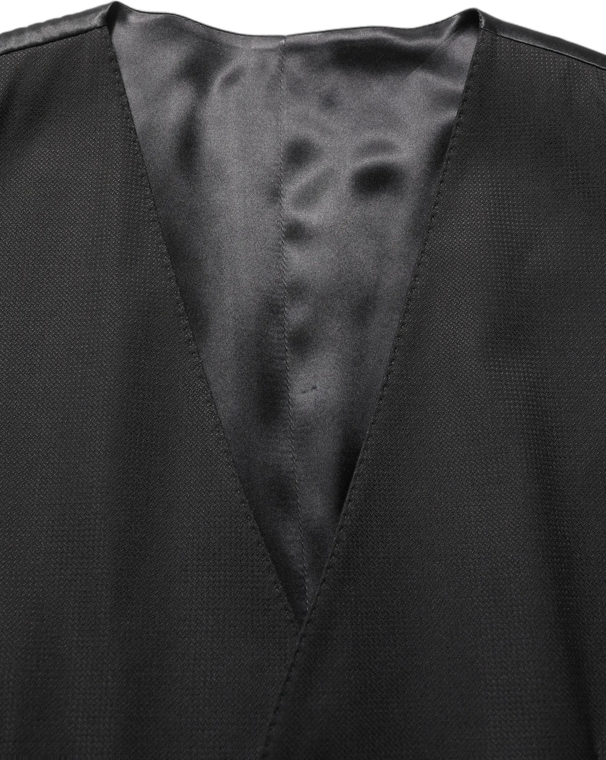 3 Piece Suit Dolce & Gabbana MARTINI