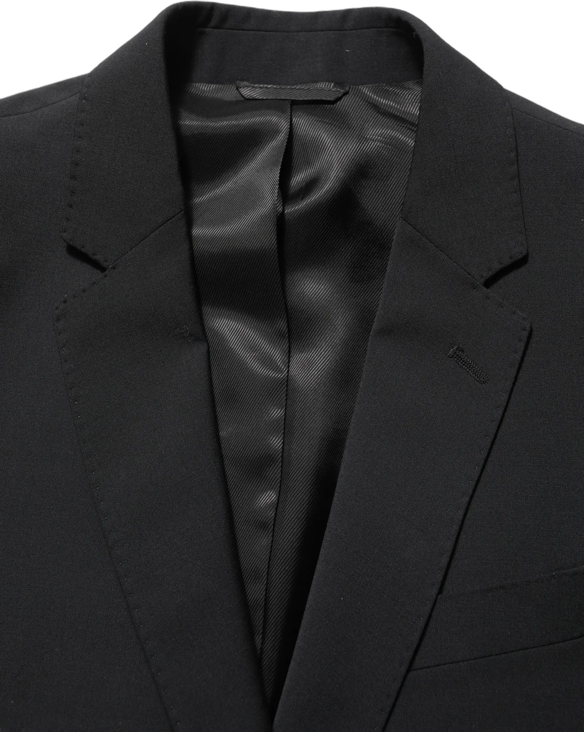Formal 2 Piece Men Suit Dolce & Gabbana