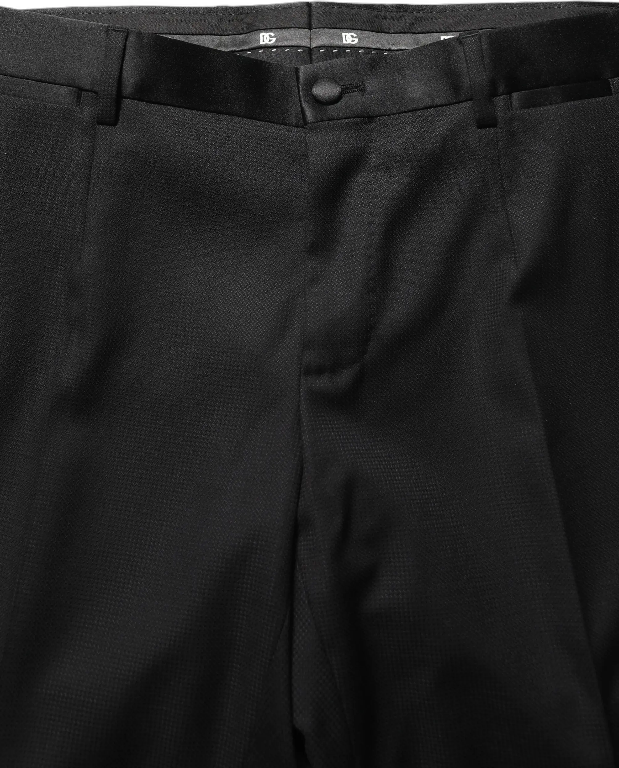 3 Piece Suit Dolce & Gabbana MARTINI