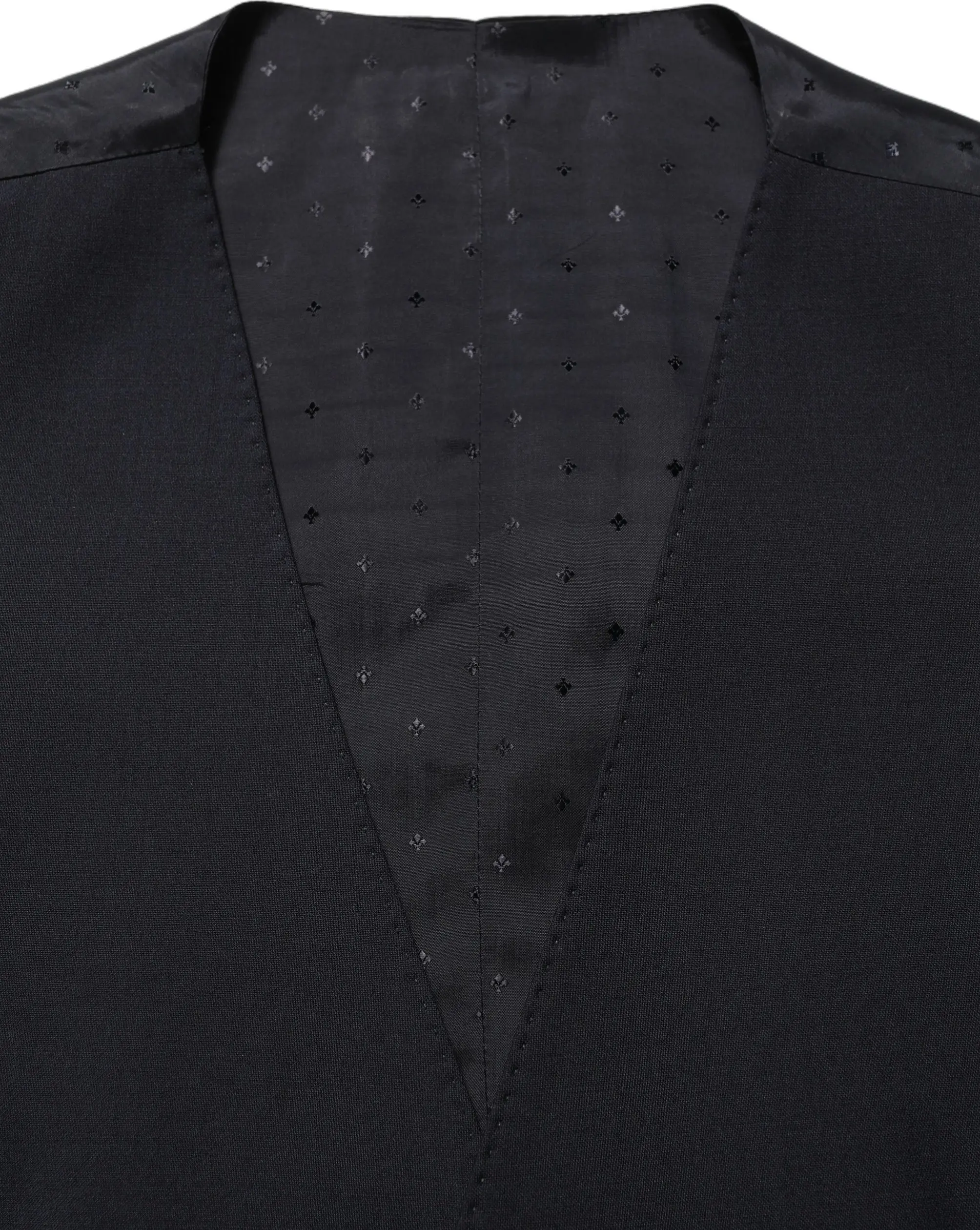 Suit Dolce & Gabbana