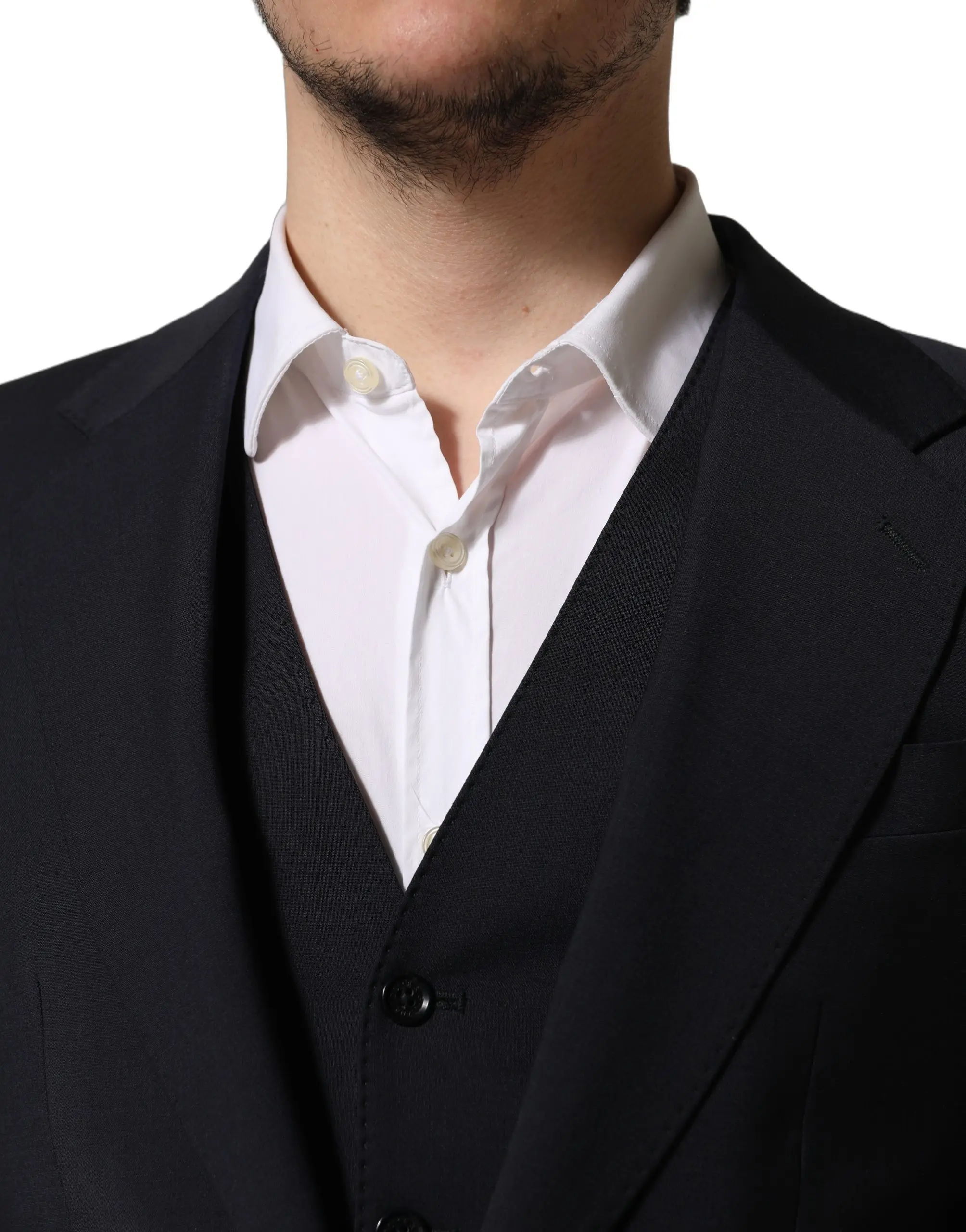 Suit Dolce & Gabbana