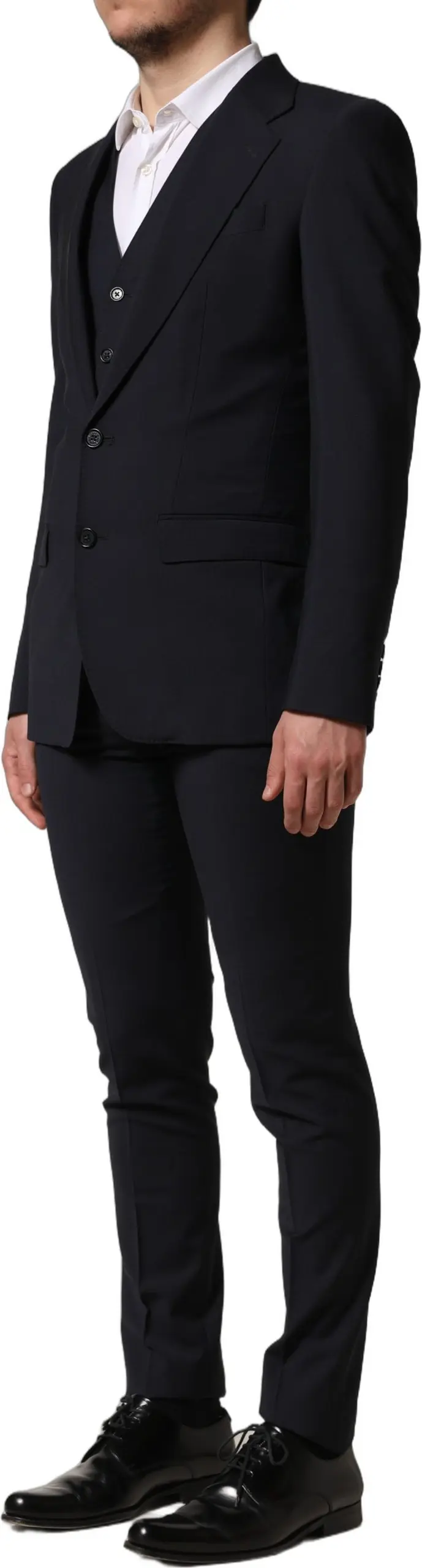 Suit Dolce & Gabbana