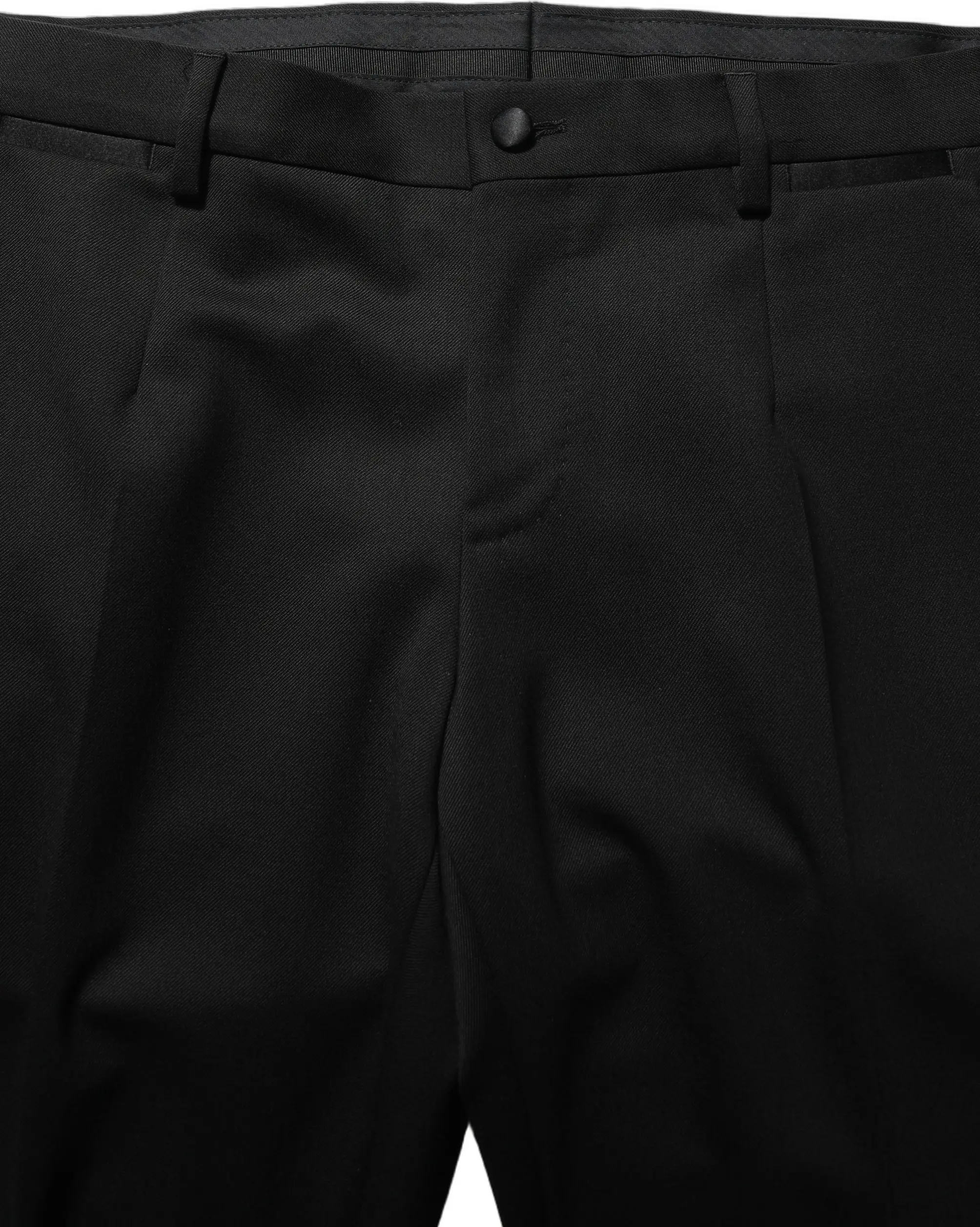 Suit Dolce & Gabbana