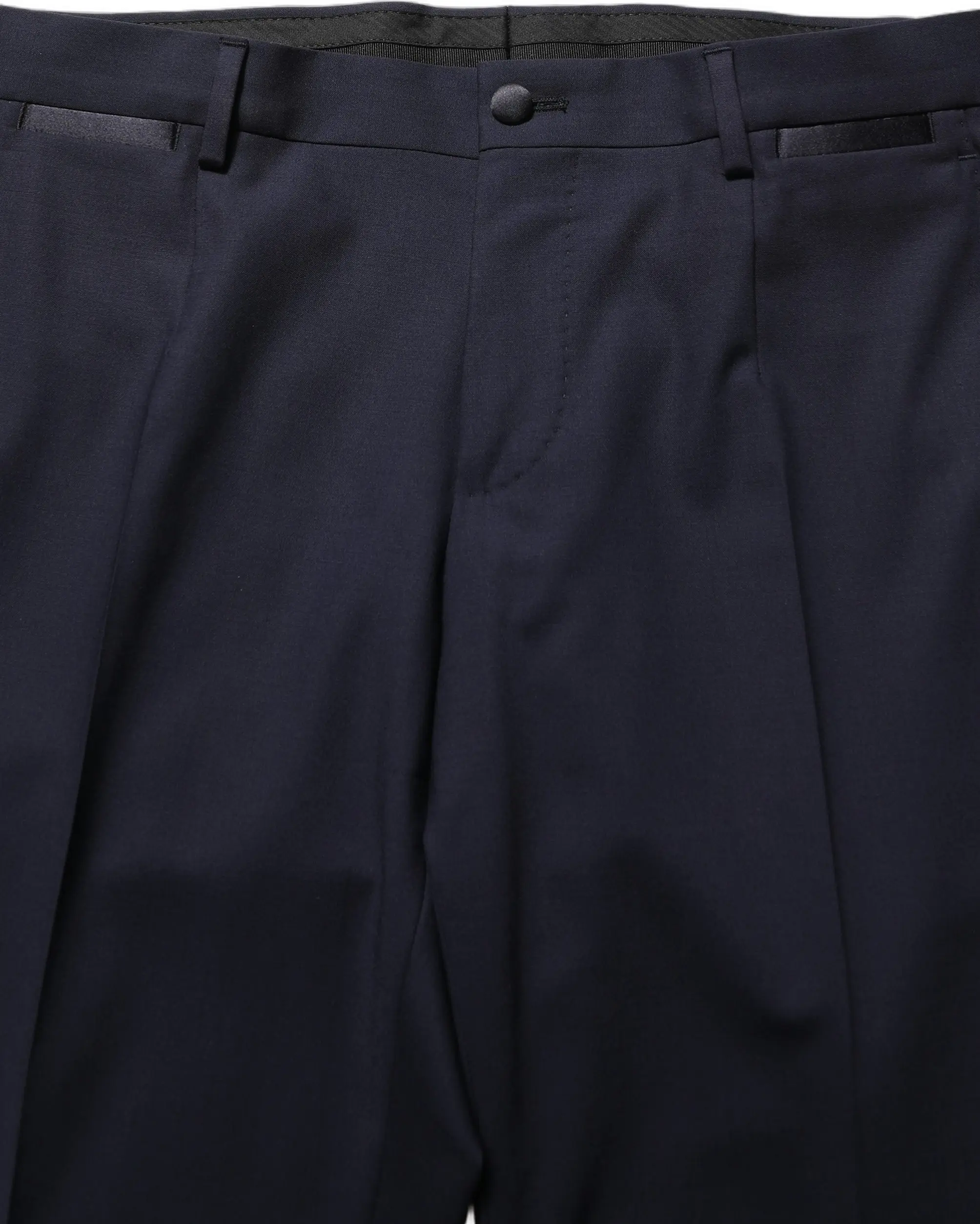 Men Suit Dolce & Gabbana