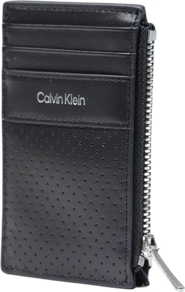 Кошельки Calvin Klein