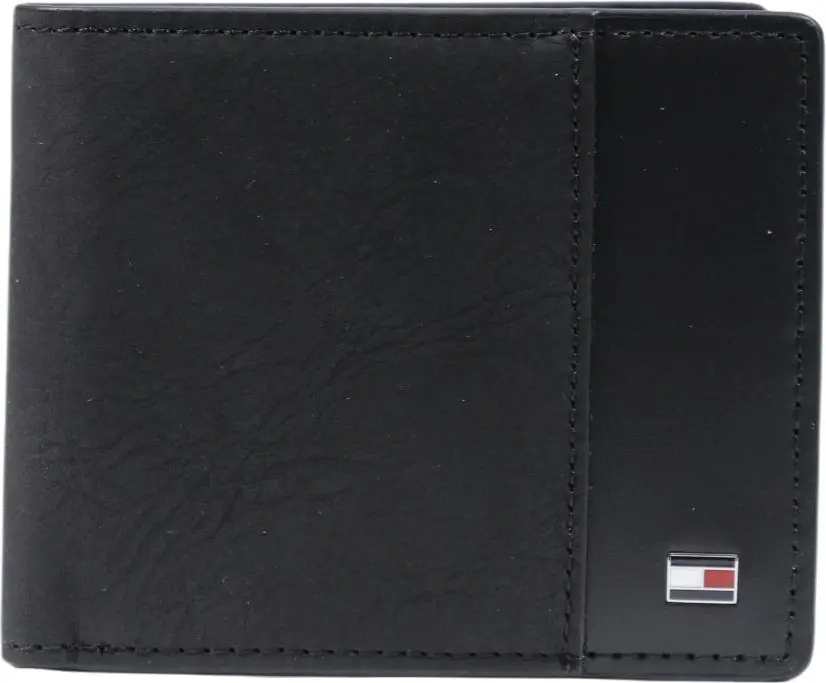 Wallet Tommy Hilfiger