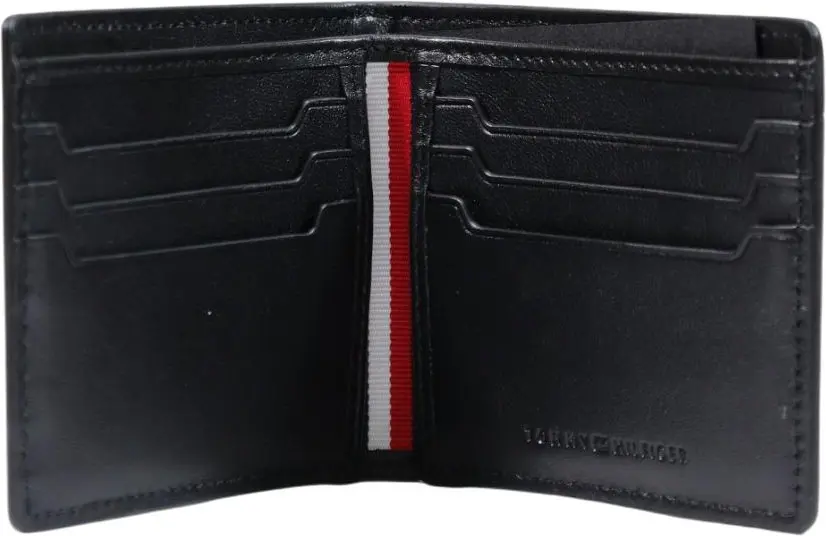 Кошелек Tommy Hilfiger