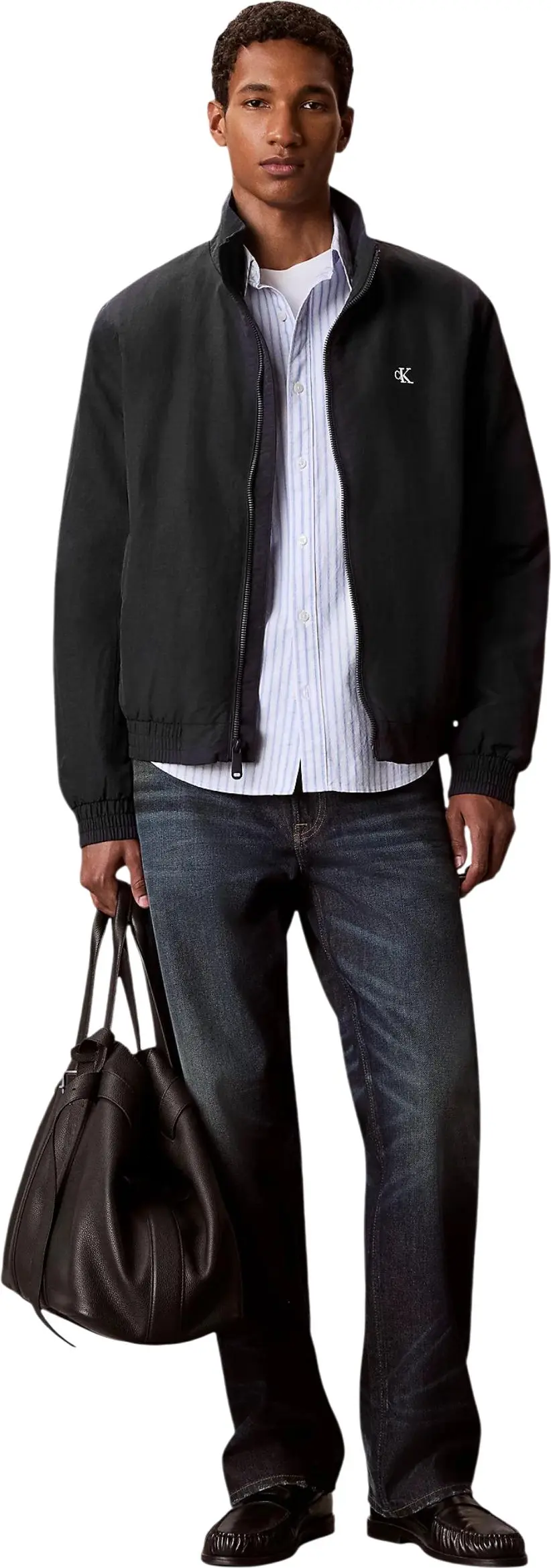 Blazer Calvin Klein Jeans