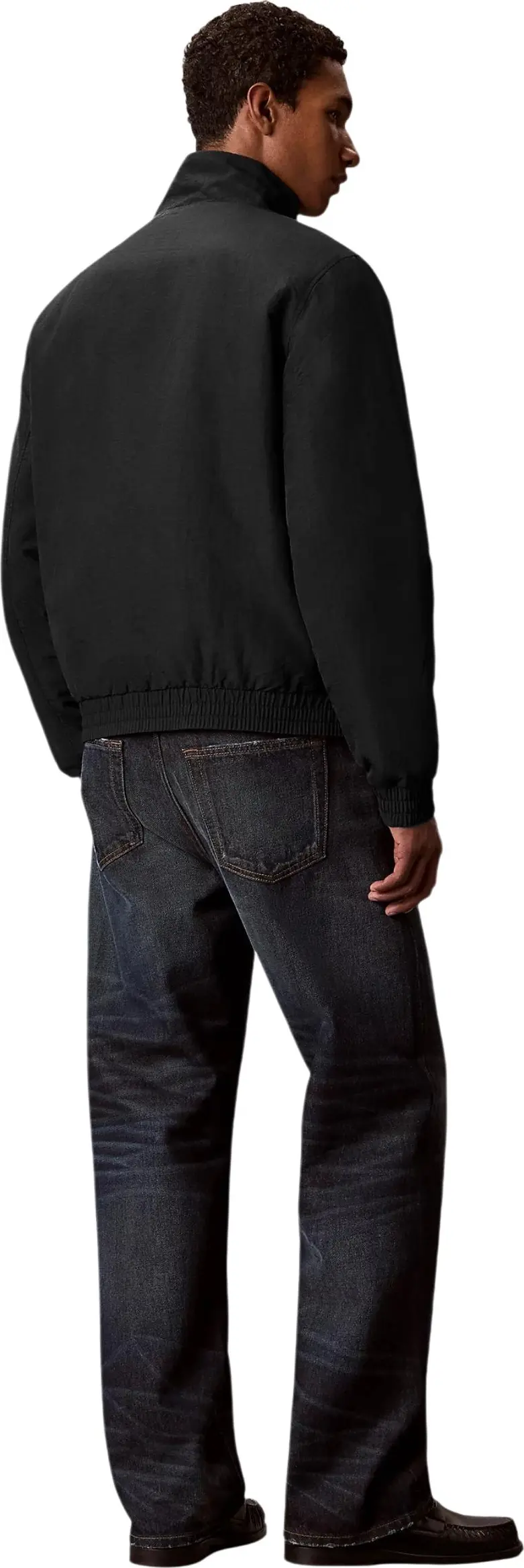 Blazer Calvin Klein Jeans