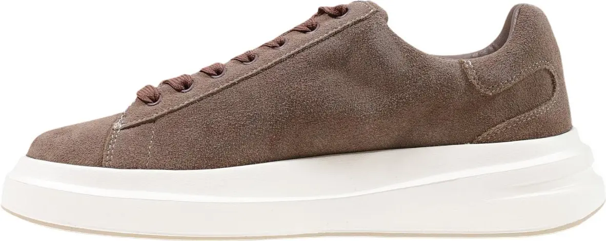 Sneakers GUESS