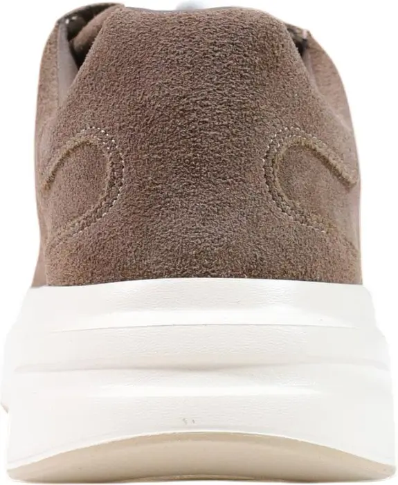 Sneakers GUESS