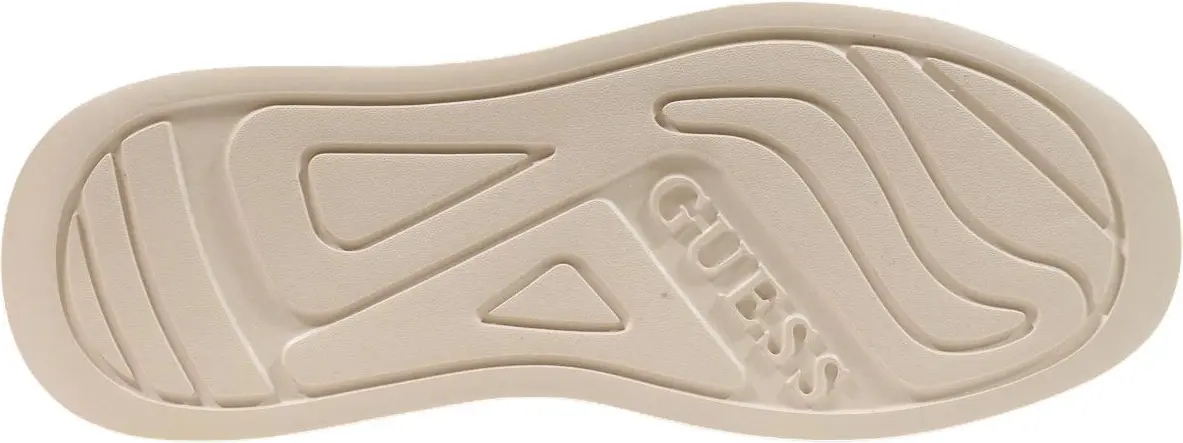 Sneakers GUESS