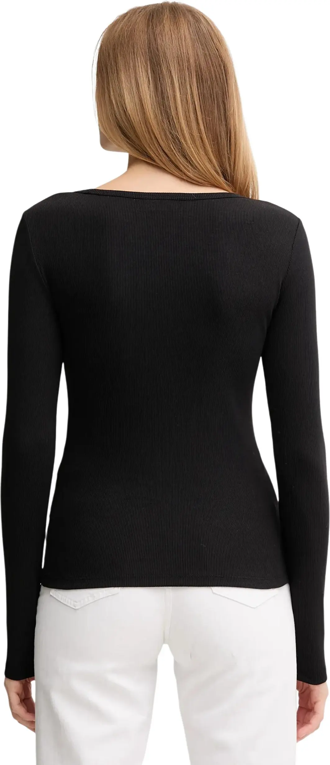 Футболка Calvin Klein Jeans