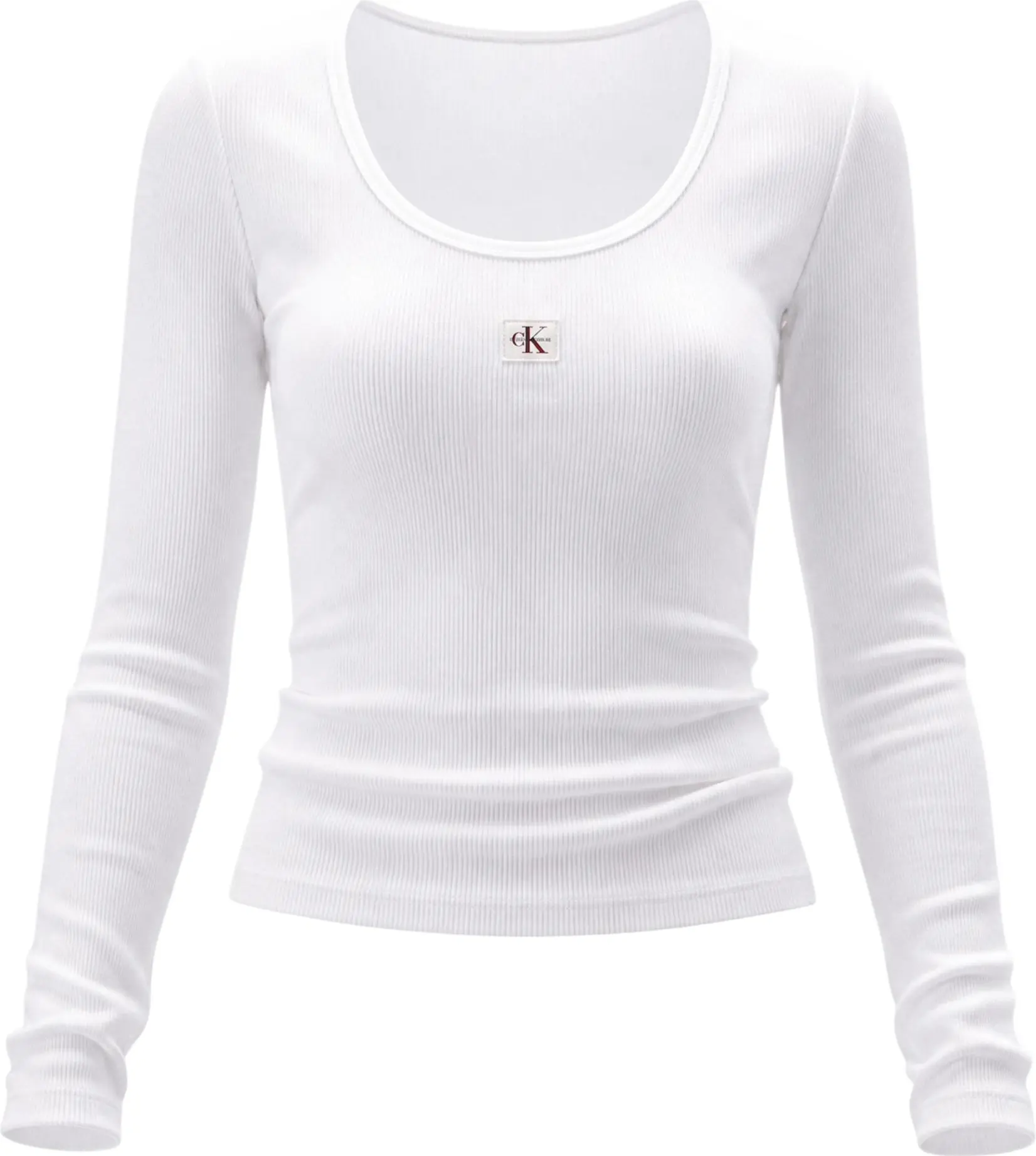 T-shirt Calvin Klein Jeans