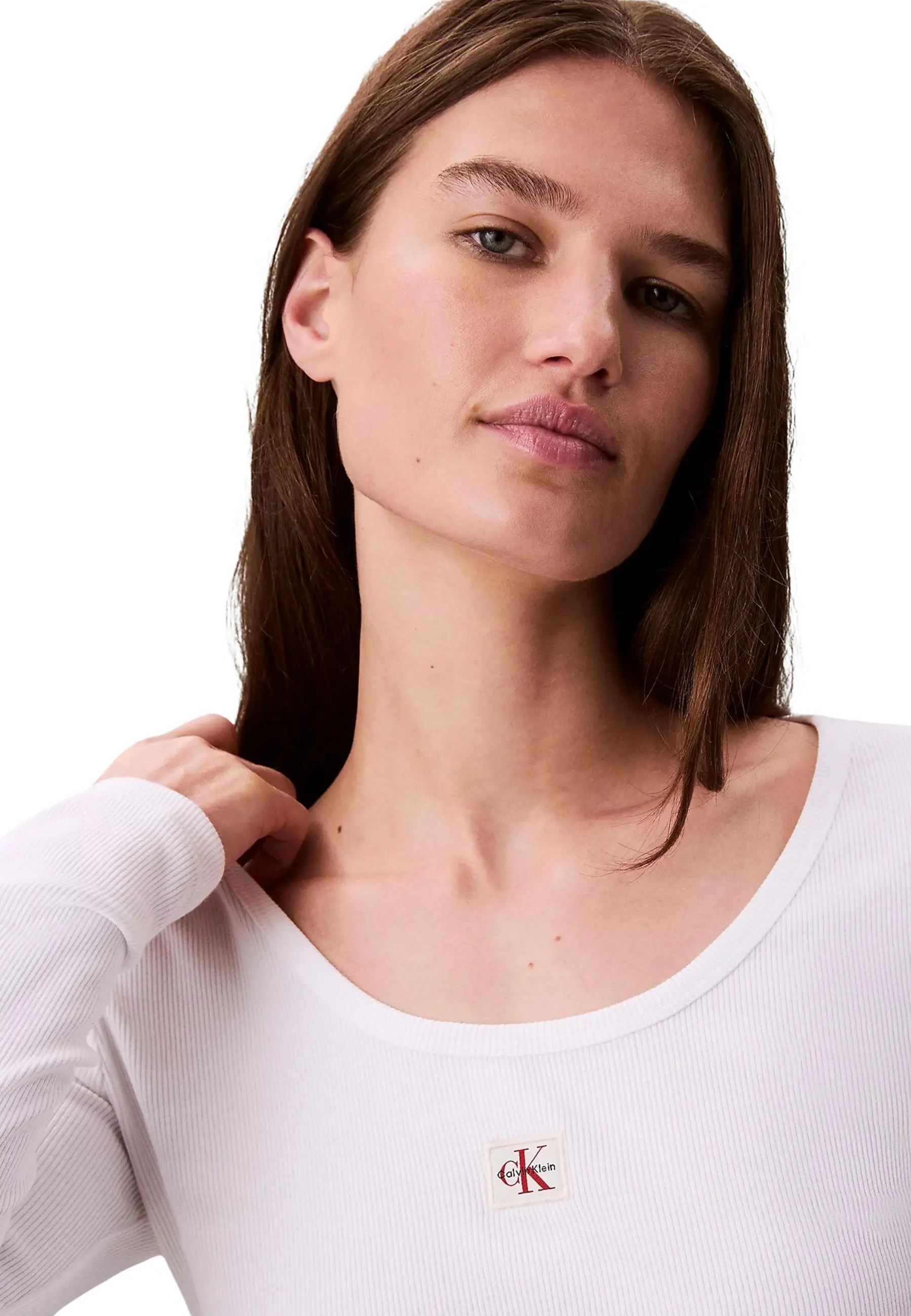 T-shirt Calvin Klein Jeans