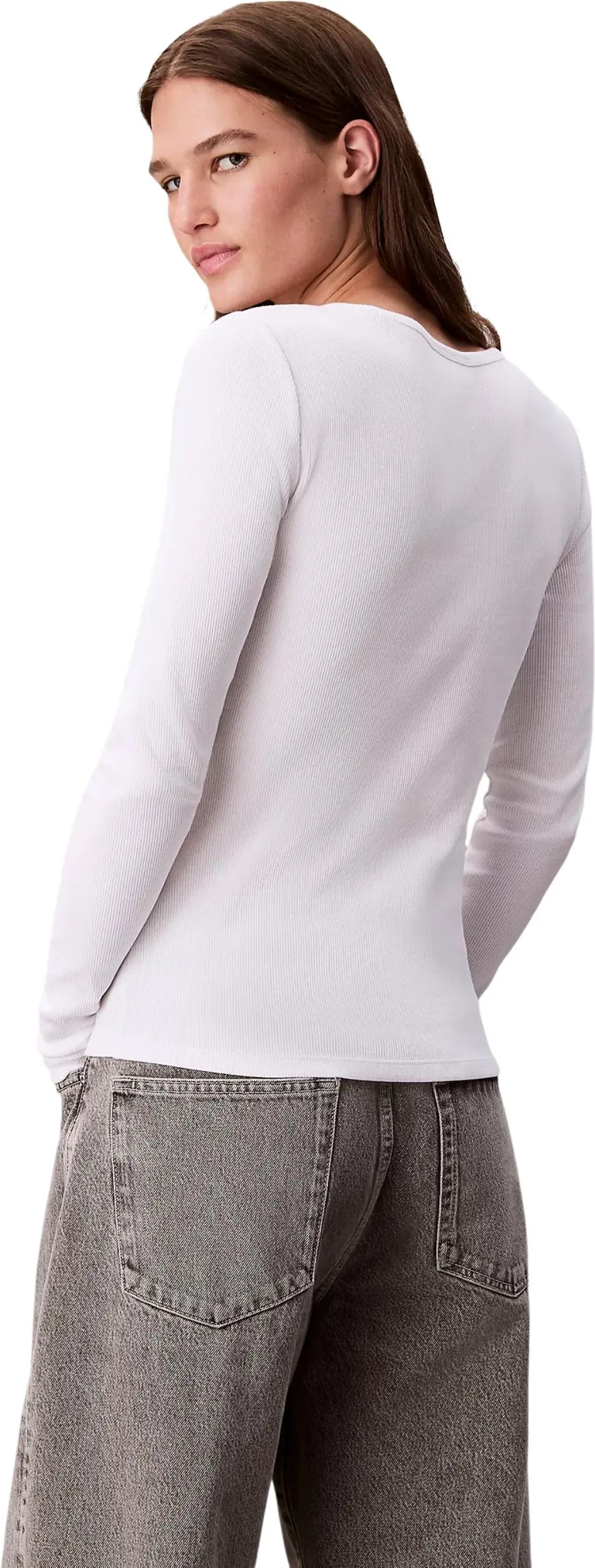 T-shirt Calvin Klein Jeans