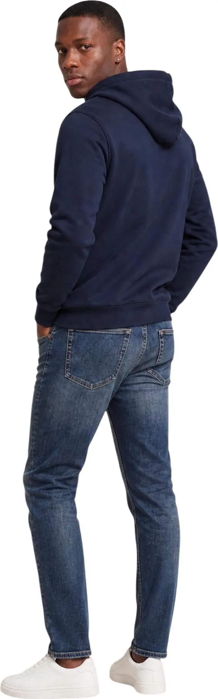 Sweatshirt Calvin Klein Jeans