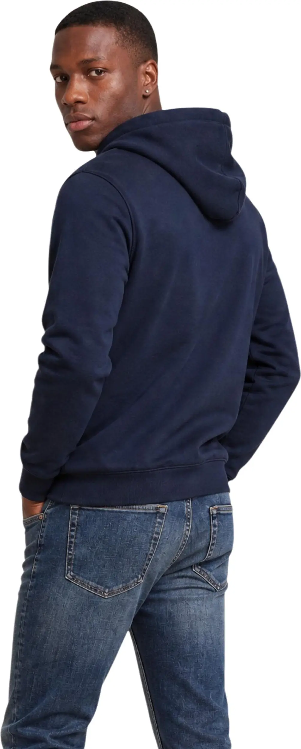 Sweatshirt Calvin Klein Jeans