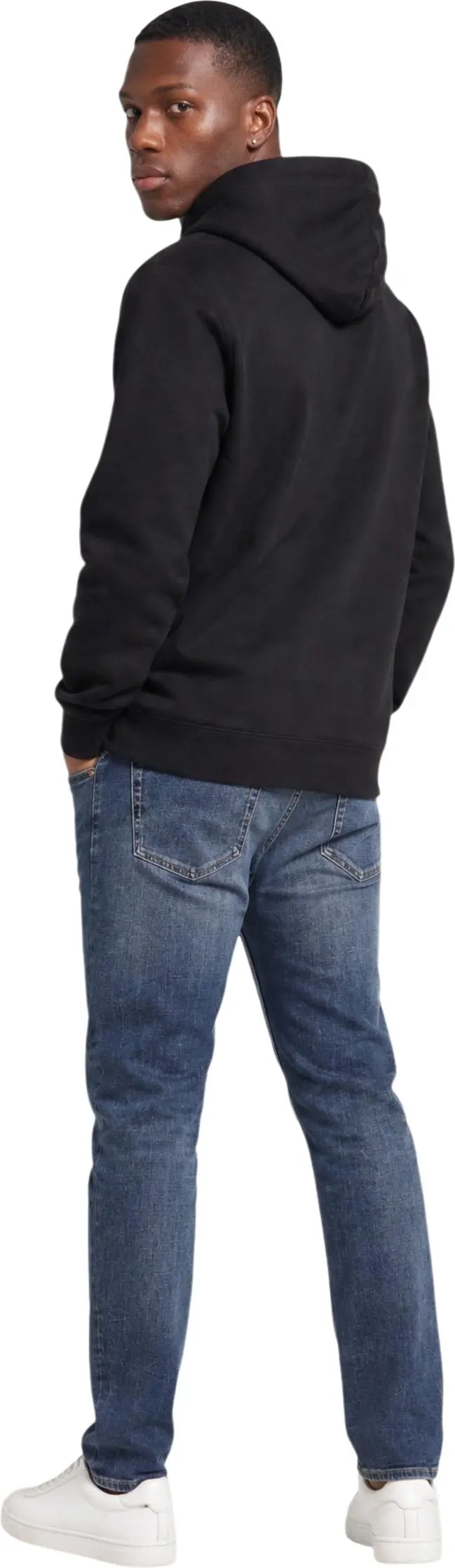 Sweatshirts Calvin Klein Jeans