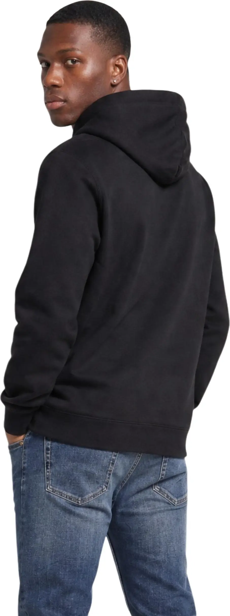 Sweatshirts Calvin Klein Jeans
